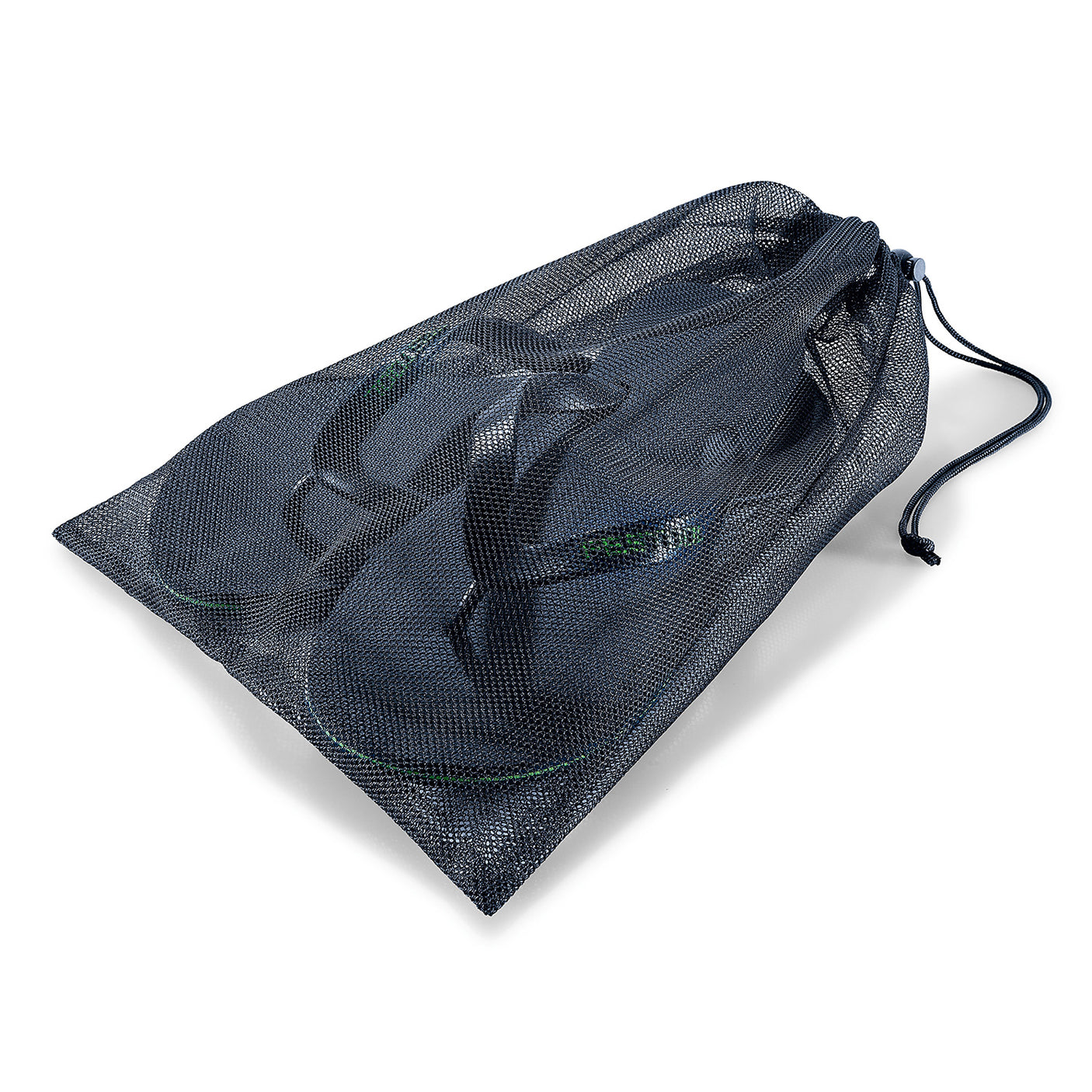 Festool Джапанки размер 41-43