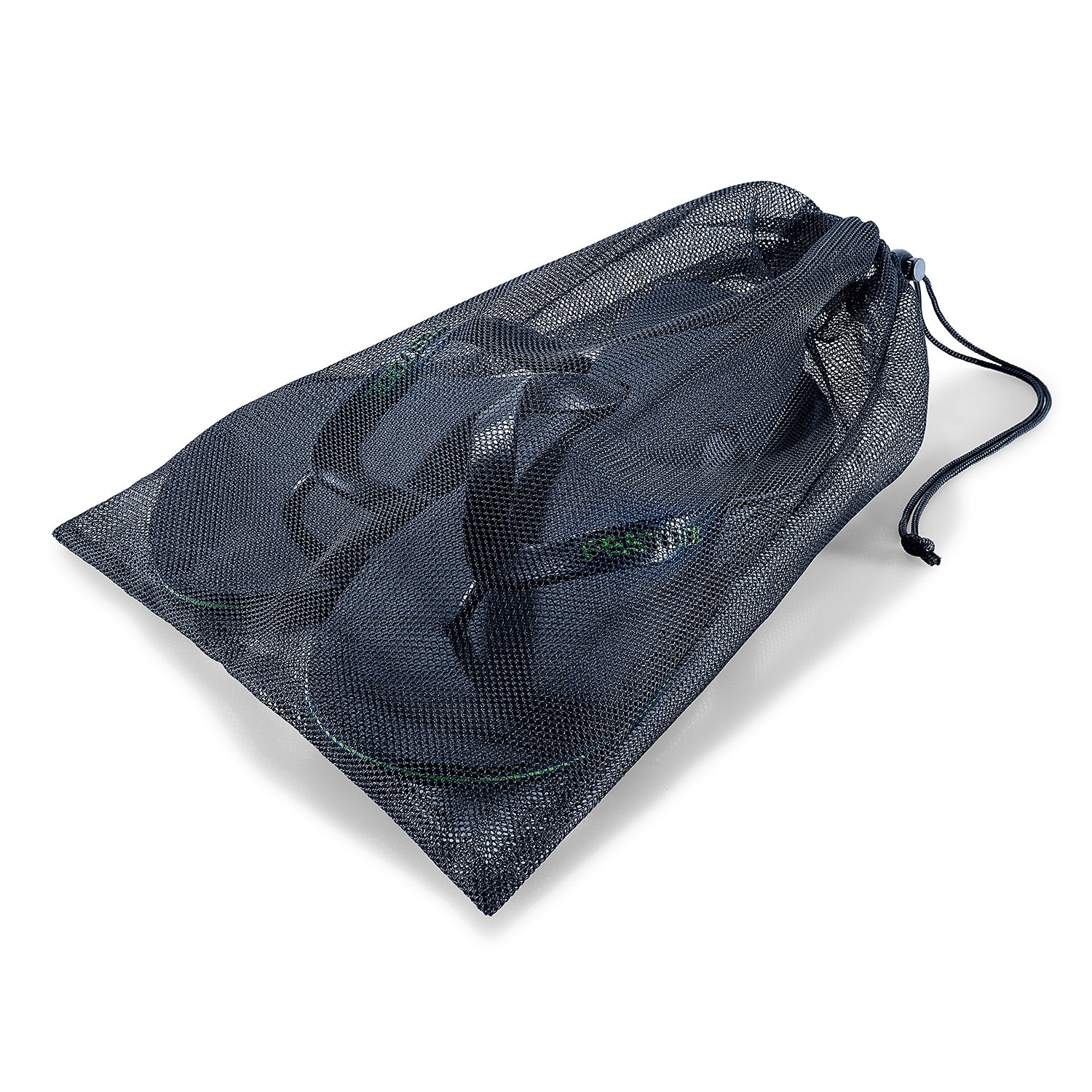 Festool Flip Flops 41-43