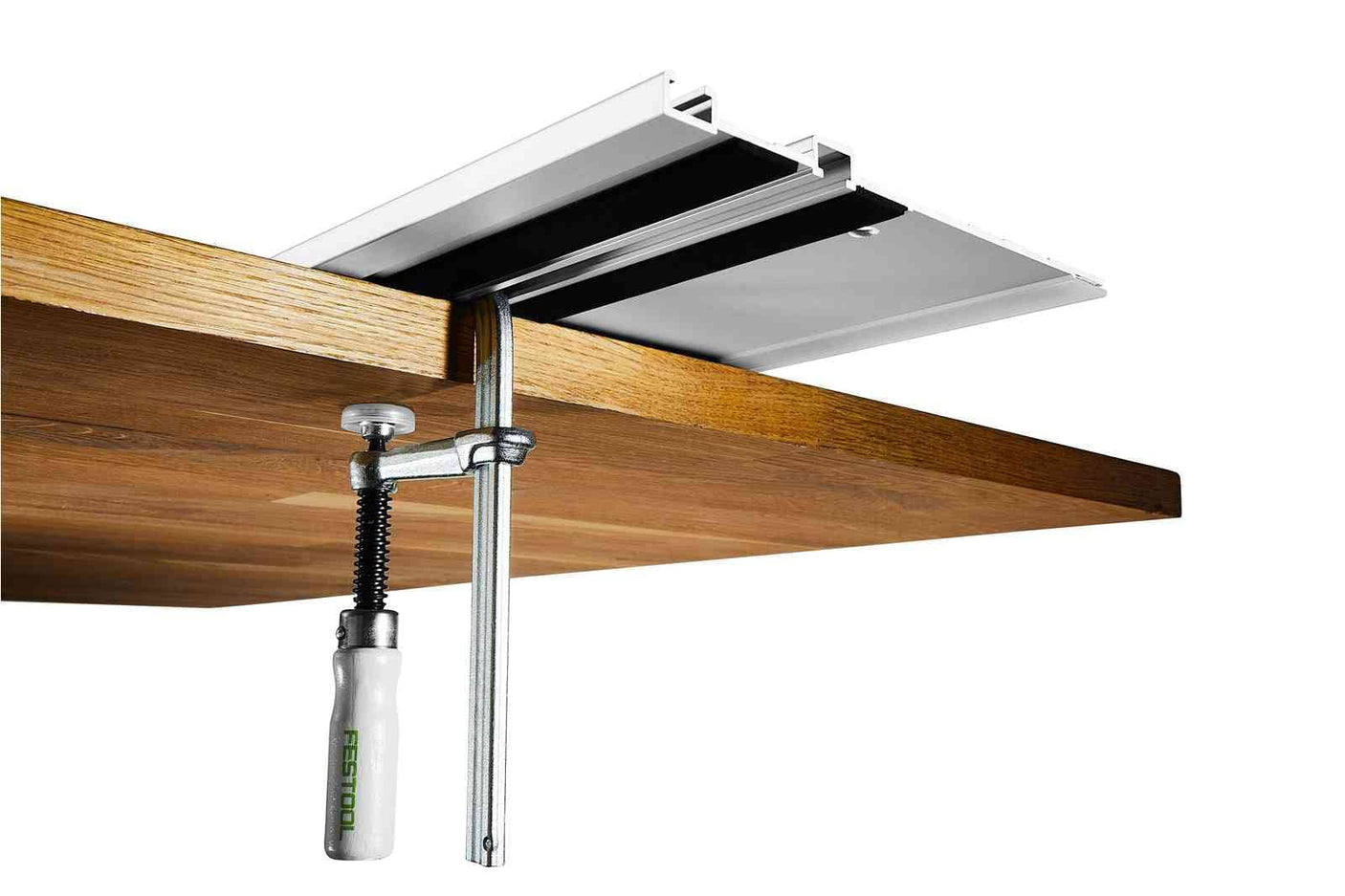 Festool Винтова стяга FSZ 120