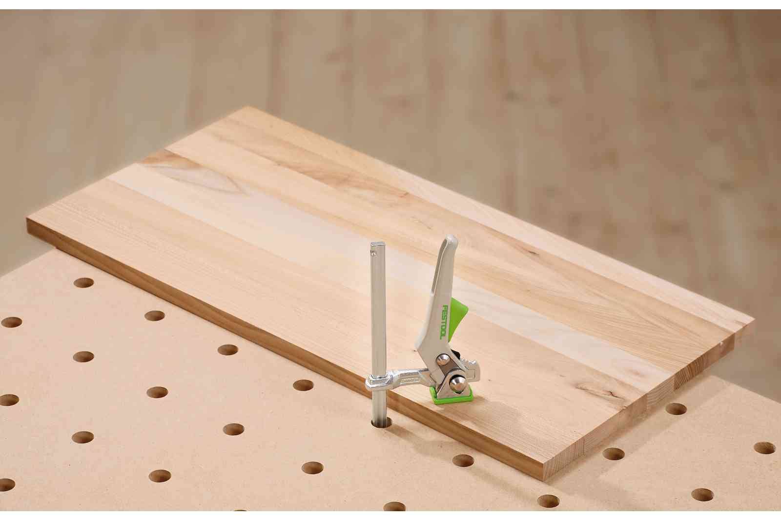 Festool Лостова стяга FS-HZ 160