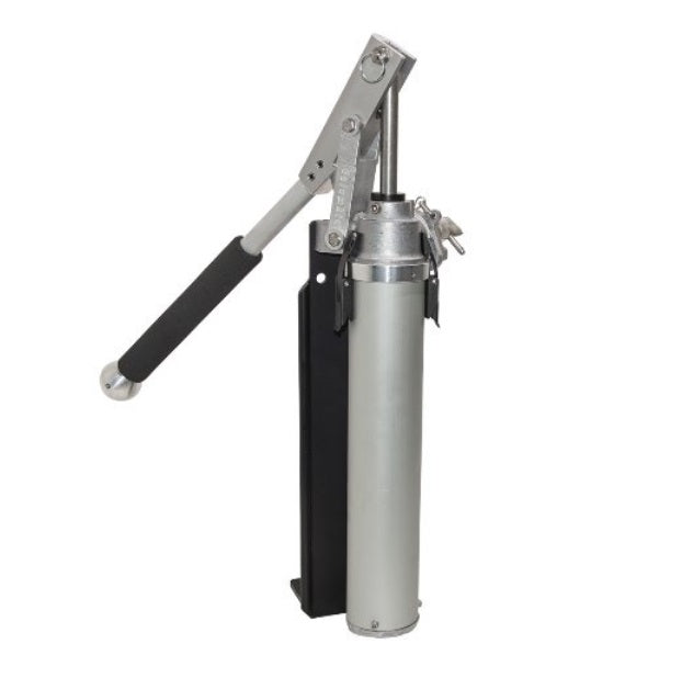 COLUMBIA Canada Помпа