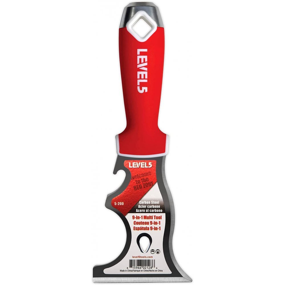 Rust Oleum Paint stripper Комплект за сваляне на боя