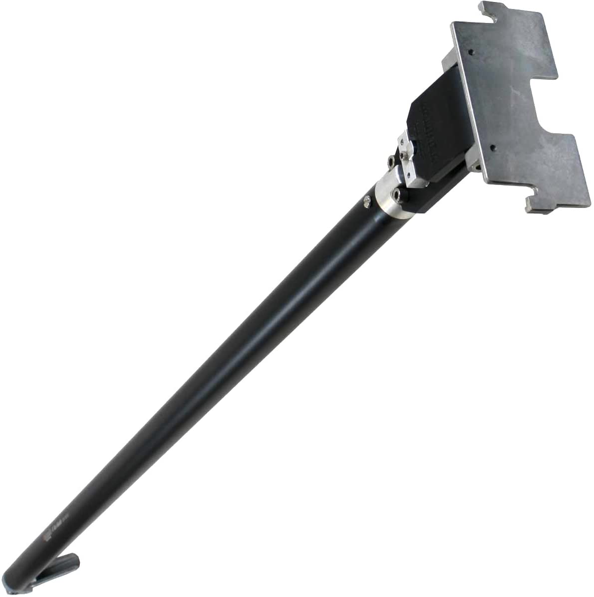 COLUMBIA 6 180 Grip Дръжка за кутии - Цена: 554.20лв.