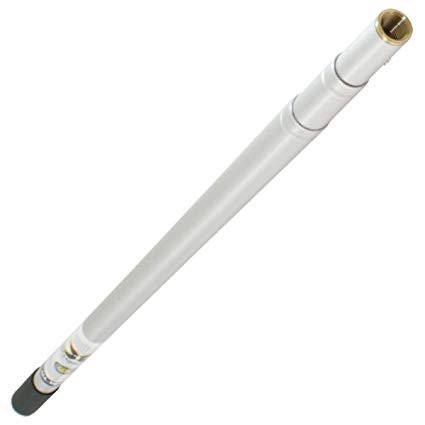 RANKEE tools handle + knife RANKEE