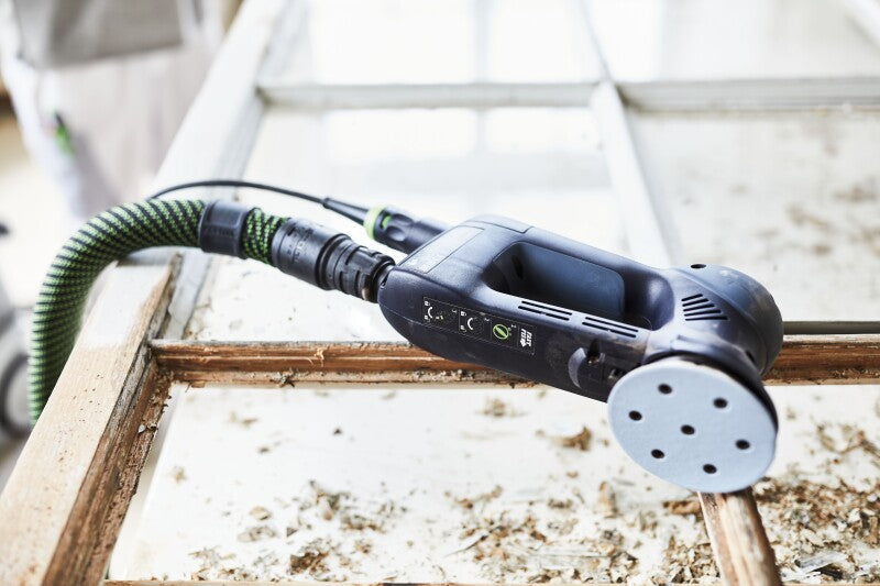 Festool Шкурки Granat D90 P60 GR/1 брой