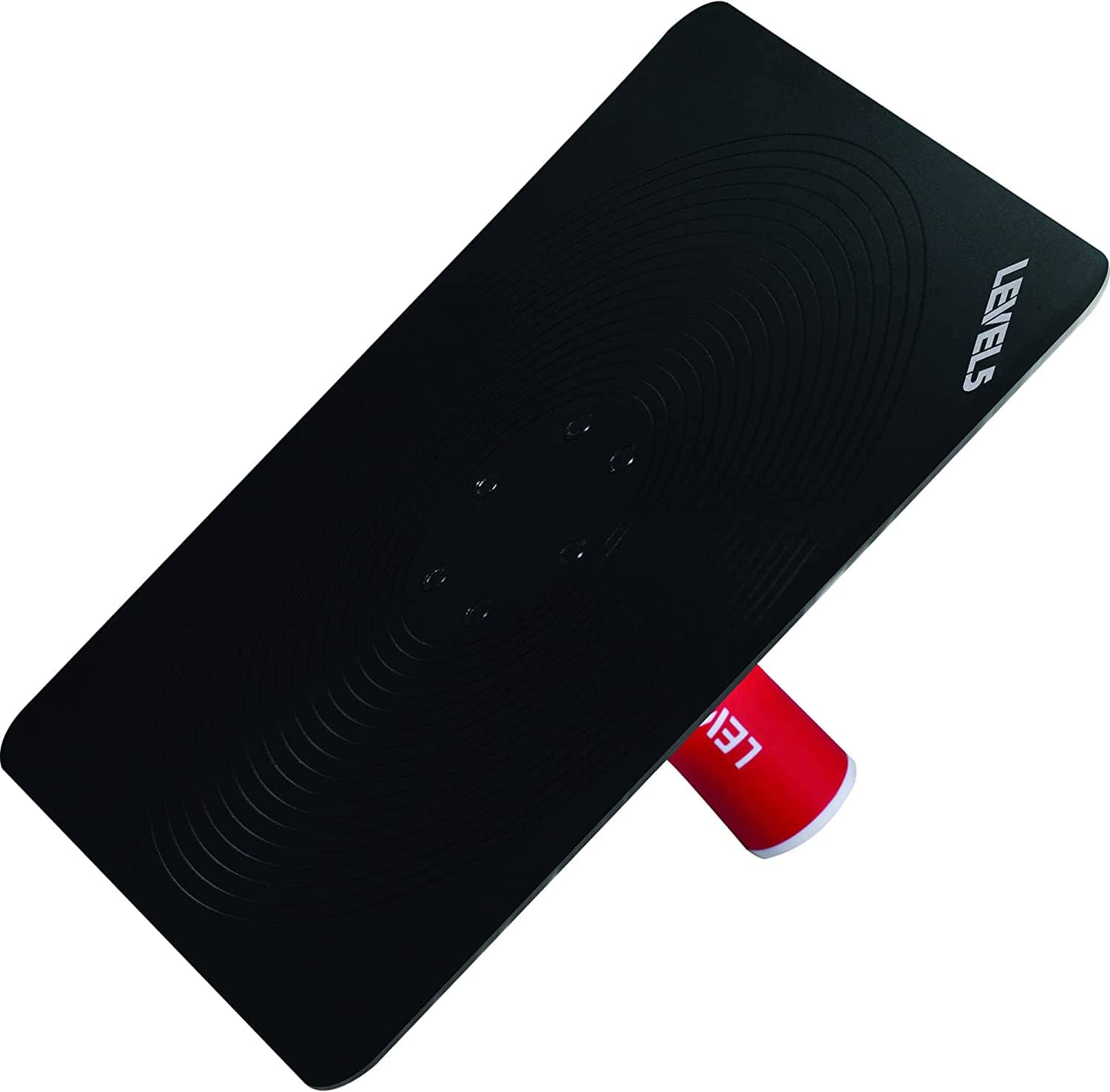 LEVEL5 Табла за гипсокартон