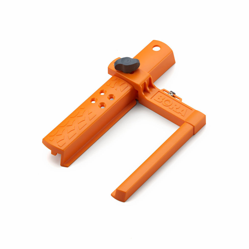 BORA Jigsaw Guide