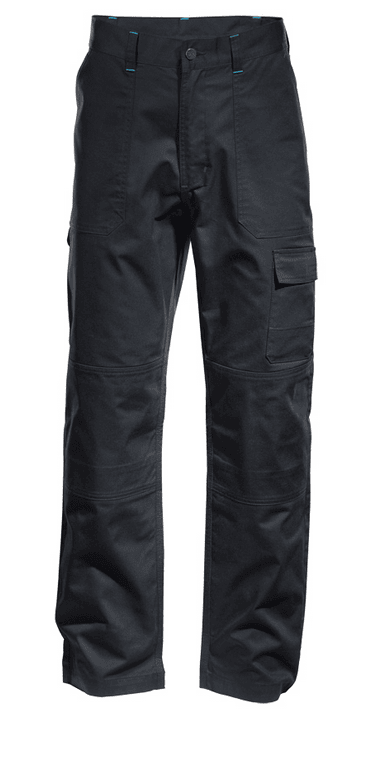 Работен панталон ОХ Multi Pocket