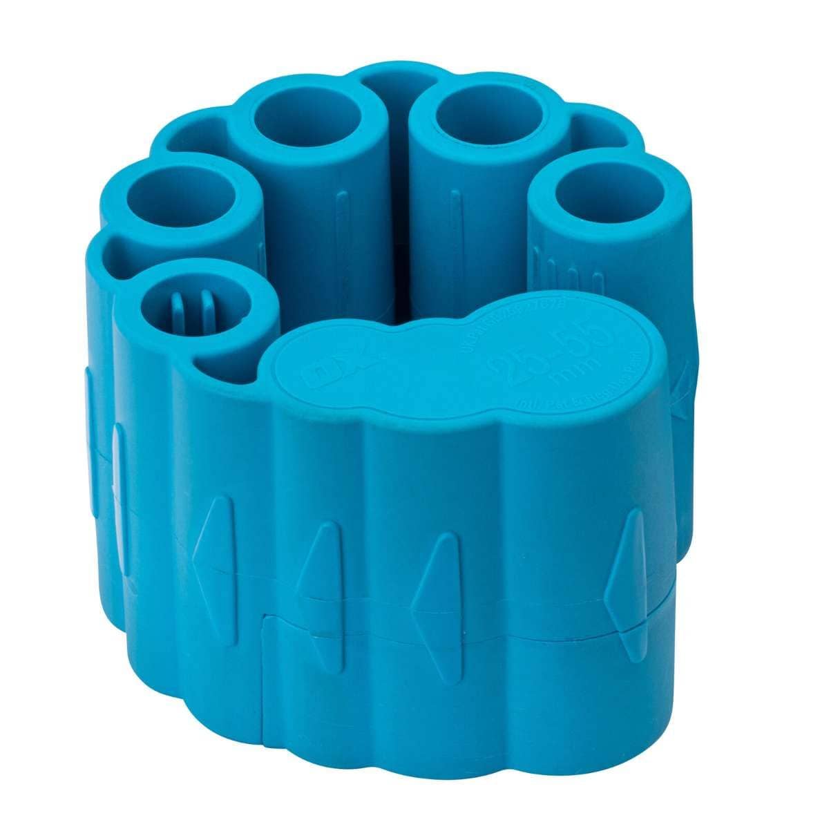 OX Pro POLYZIP FLEX - Тръборез 25-55мм