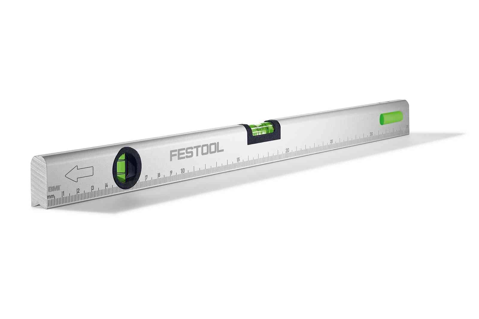 Festool Нивелир LEYSYS-FT1