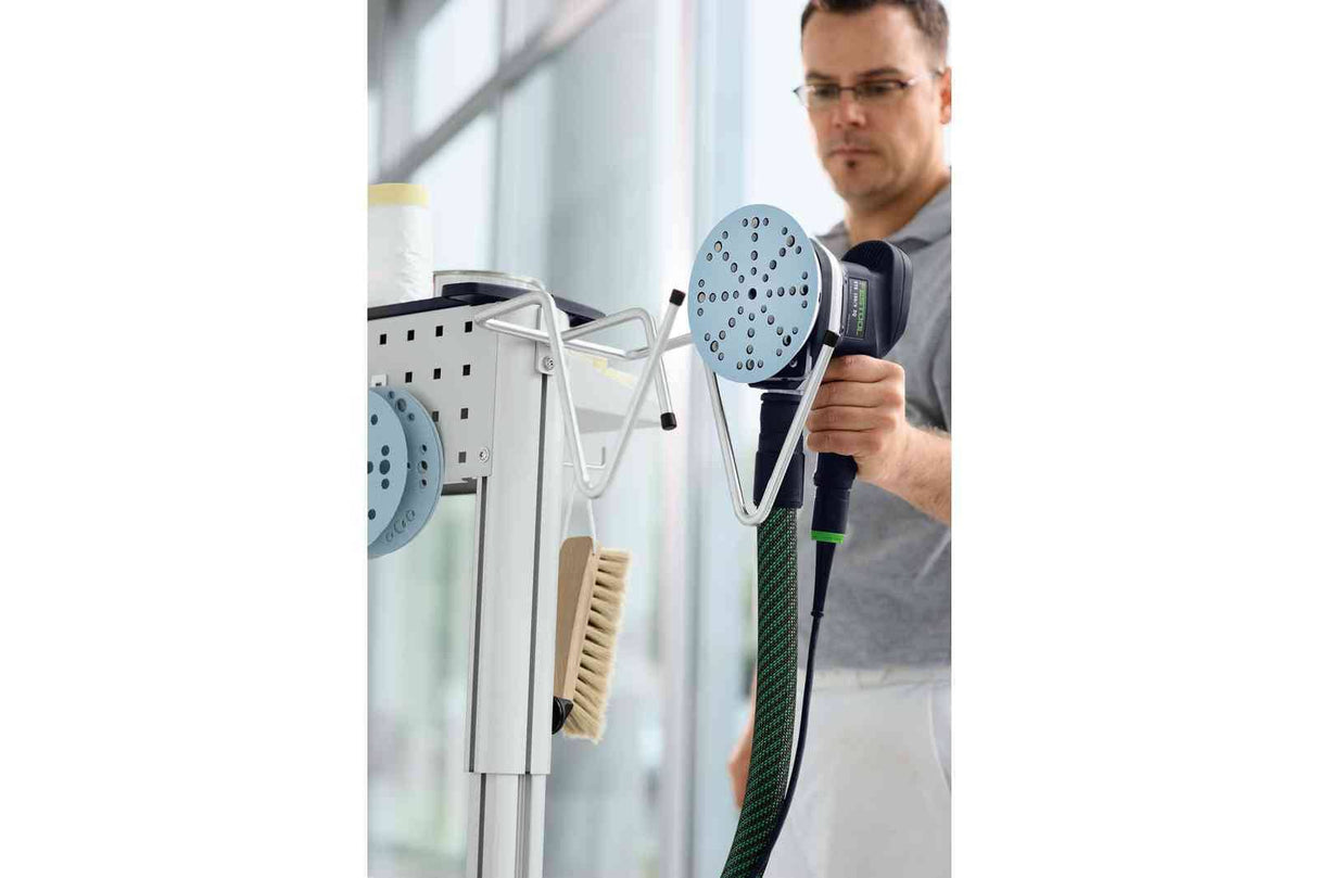 Festool Workcenter WCR 1000 T-LOC