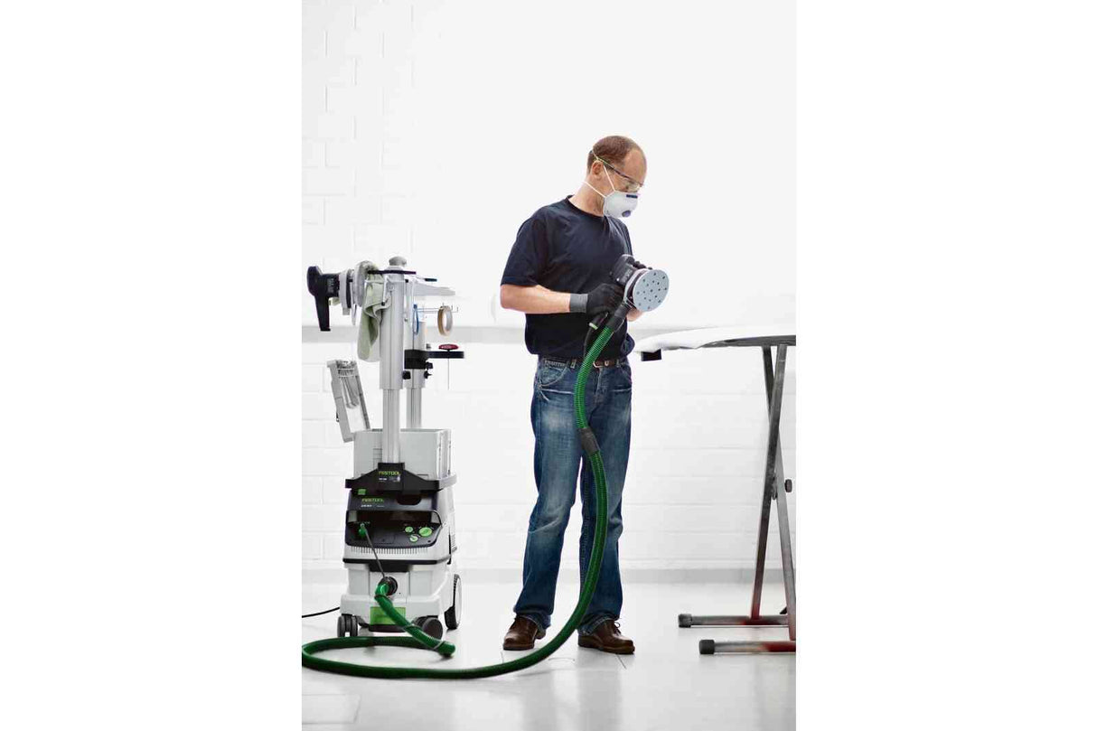 Festool Workcenter WCR 1000 T-LOC