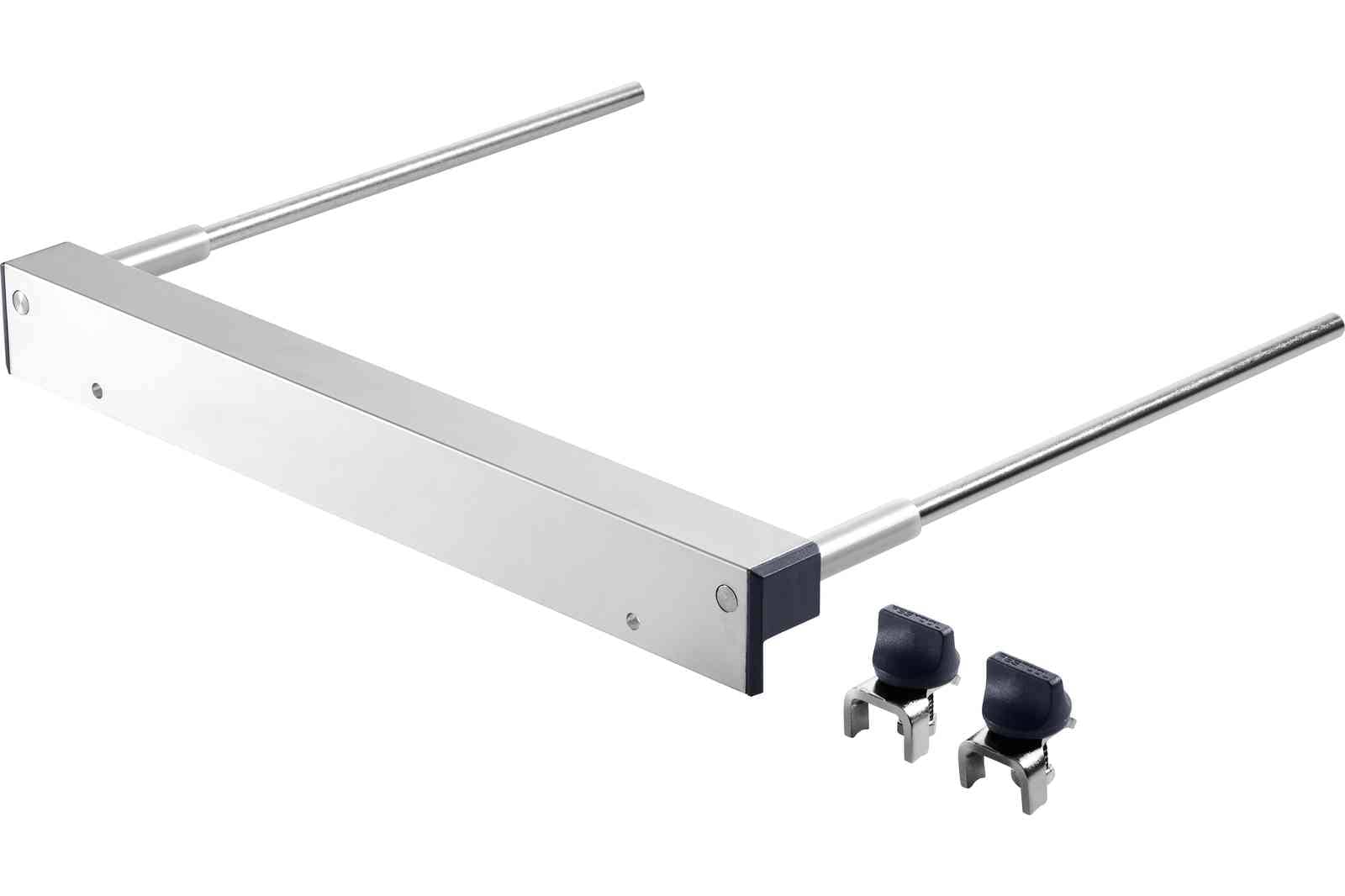 Festool Паралелна странична опора PA-TS 60