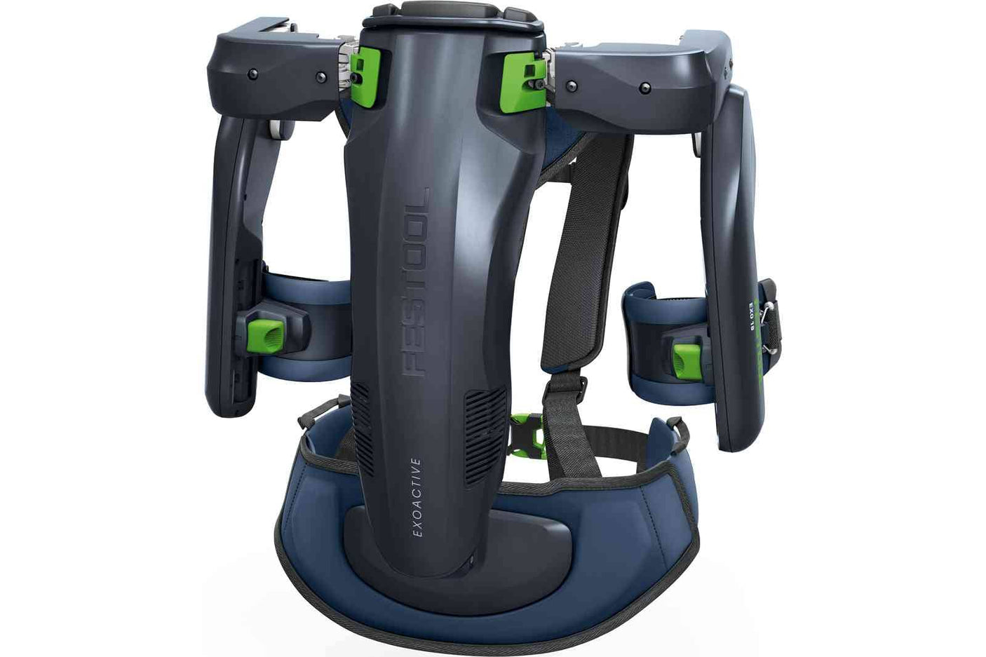 Festool Екзоскелет ExoActive EXO 18 HPC 4,0 I-Plus
