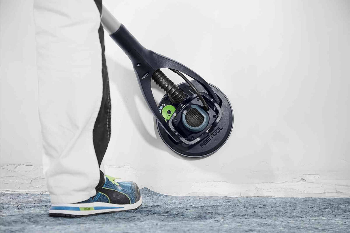 Festool Long-reach sander PLANEX LHS 2-M 225 EQ