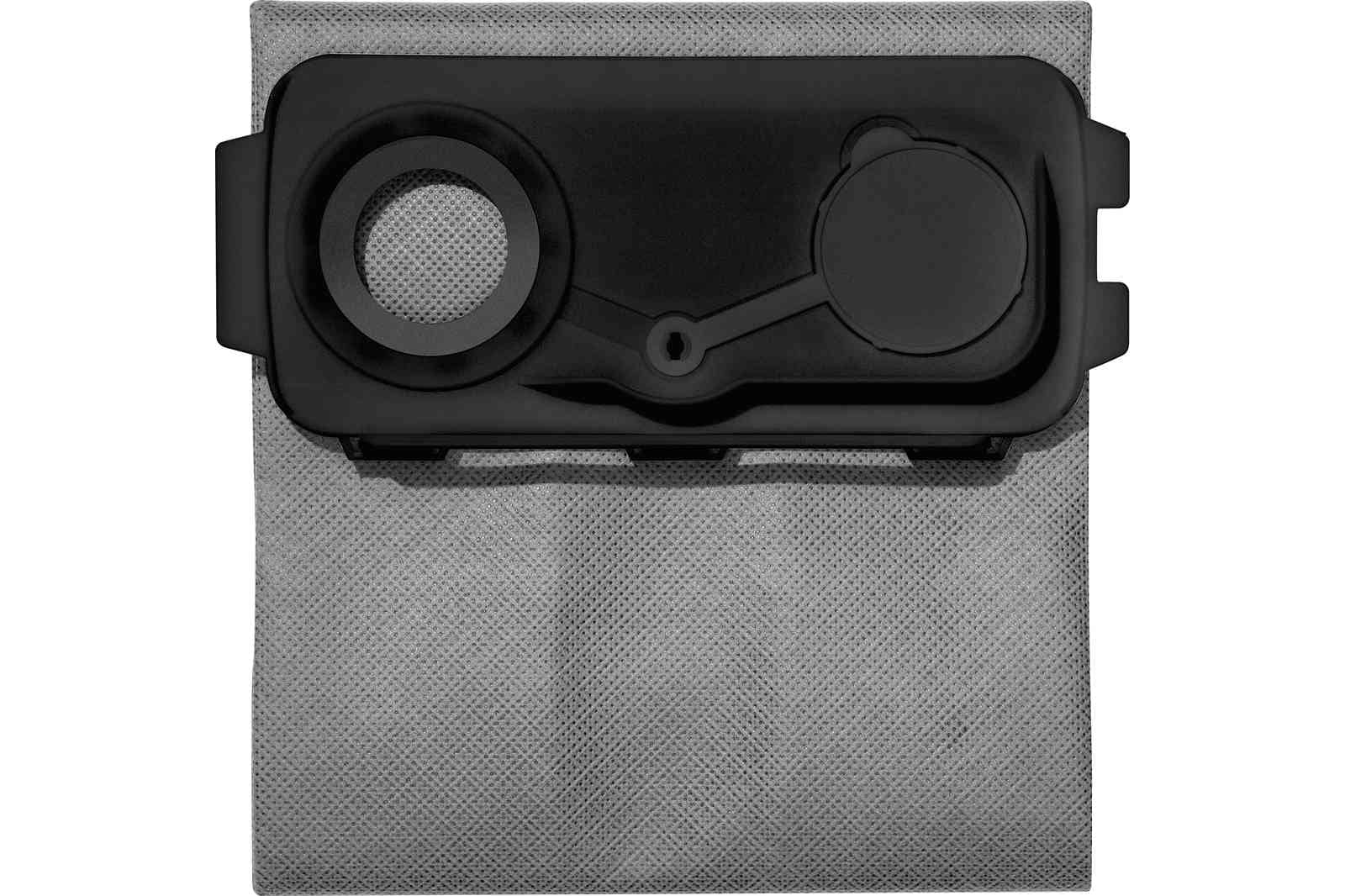 Festool Филтърна торба за дълготрайна употреба LL-FIS-CT25