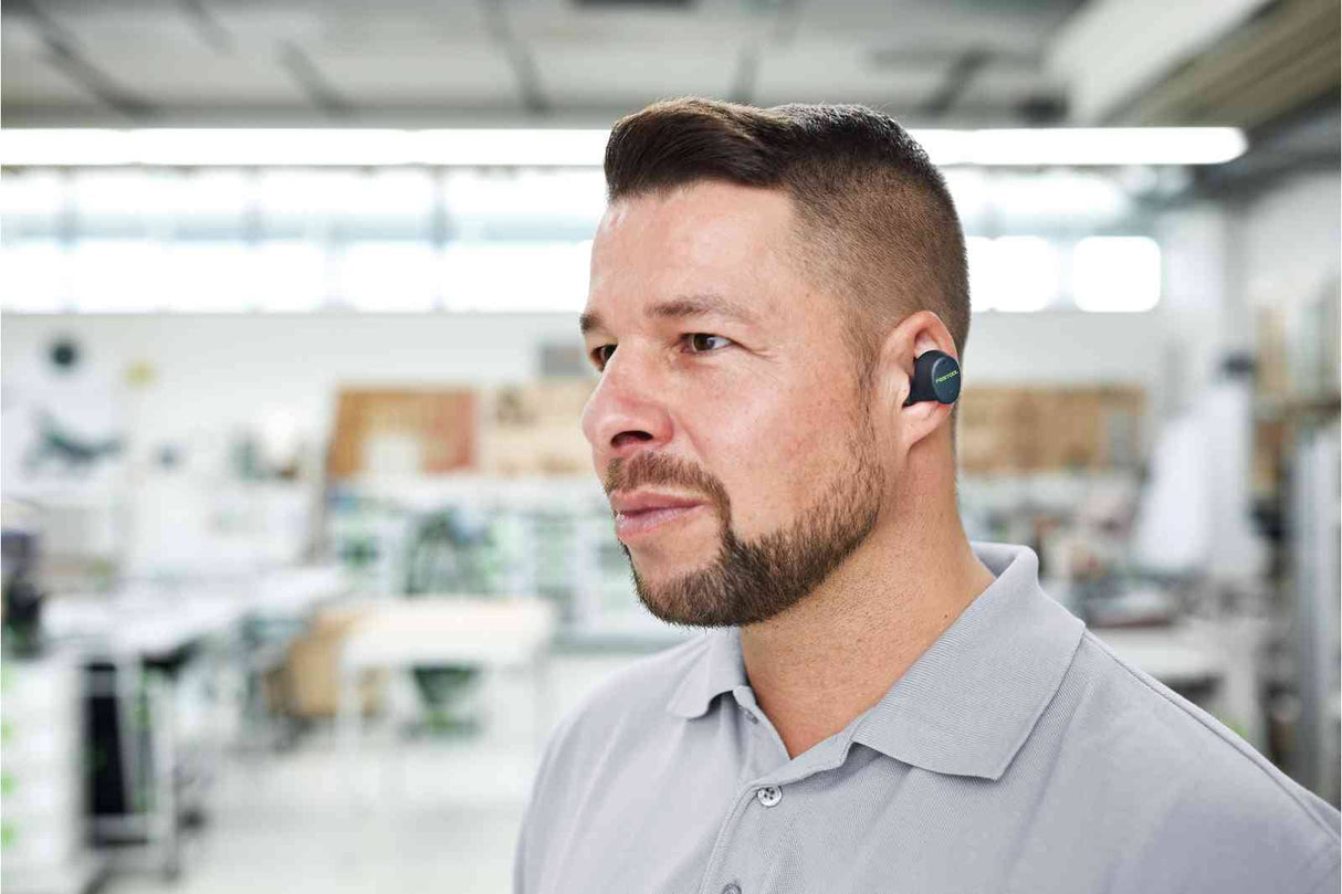 Festool Ear protection GHS 25 I