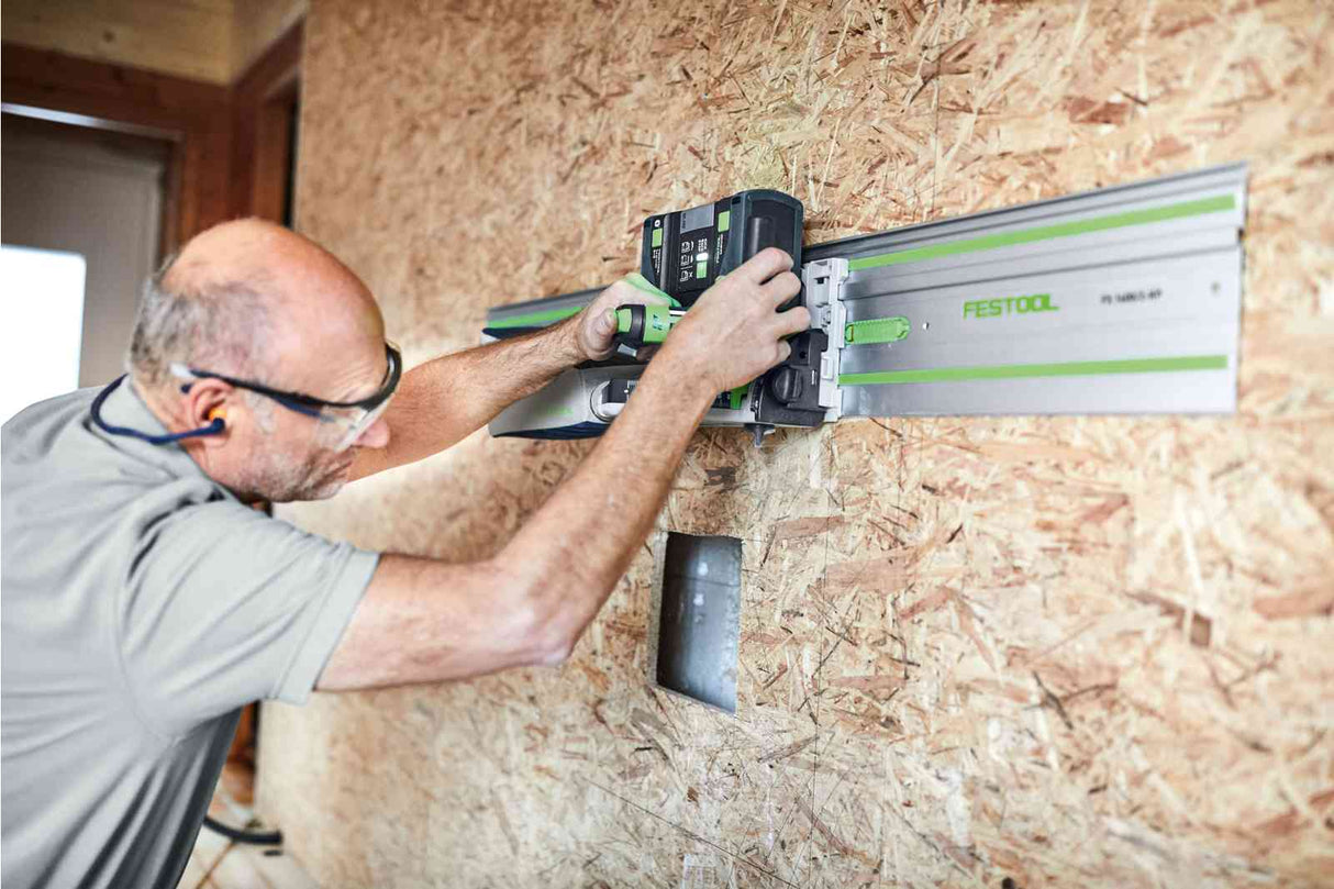 Festool Шина направляваща FS 1400/2-KP-Set