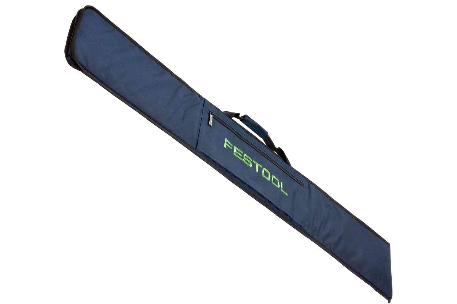 Festool Шина направляваща FS 1400/2-KP-Set