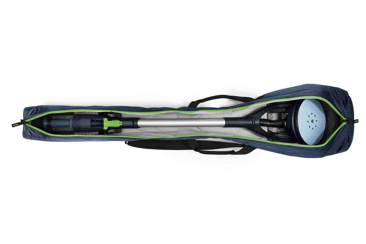 Festool Transport bag LHS 2-M 225-BAG