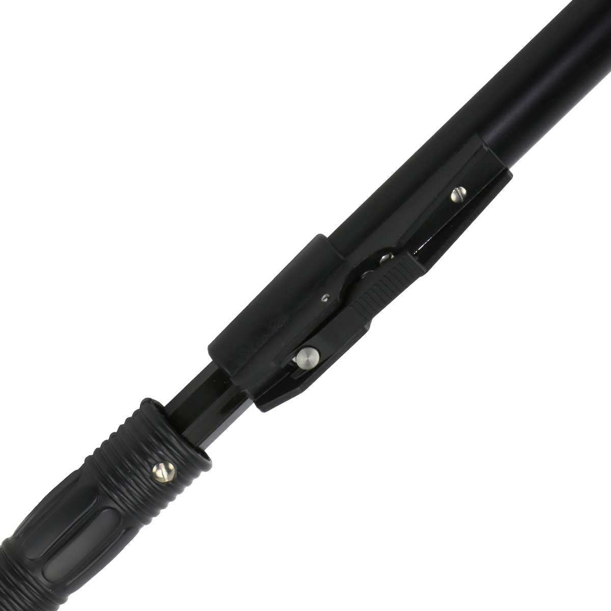 Columbia One Extendable Handle 3-5'