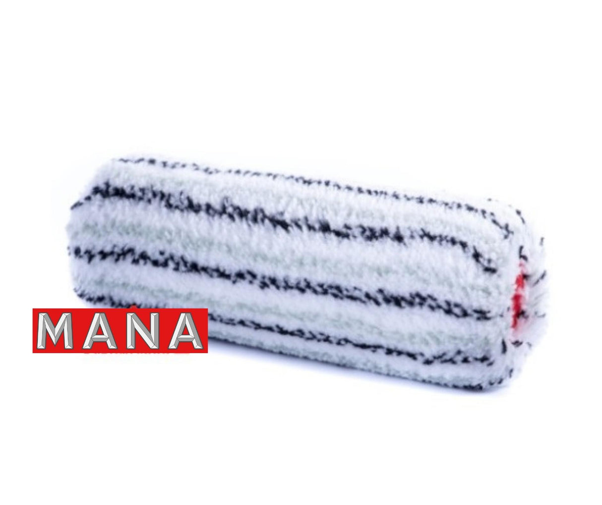 MANA Валяк за фасади 25см, Полиамид — оригинален продукт