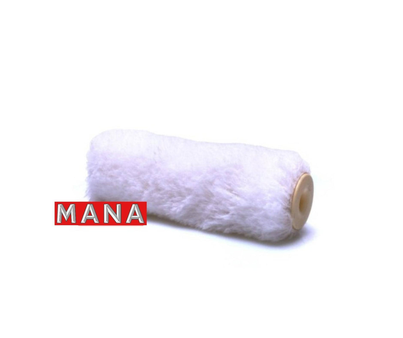 MANA Резервен валяк за отсичане 10см