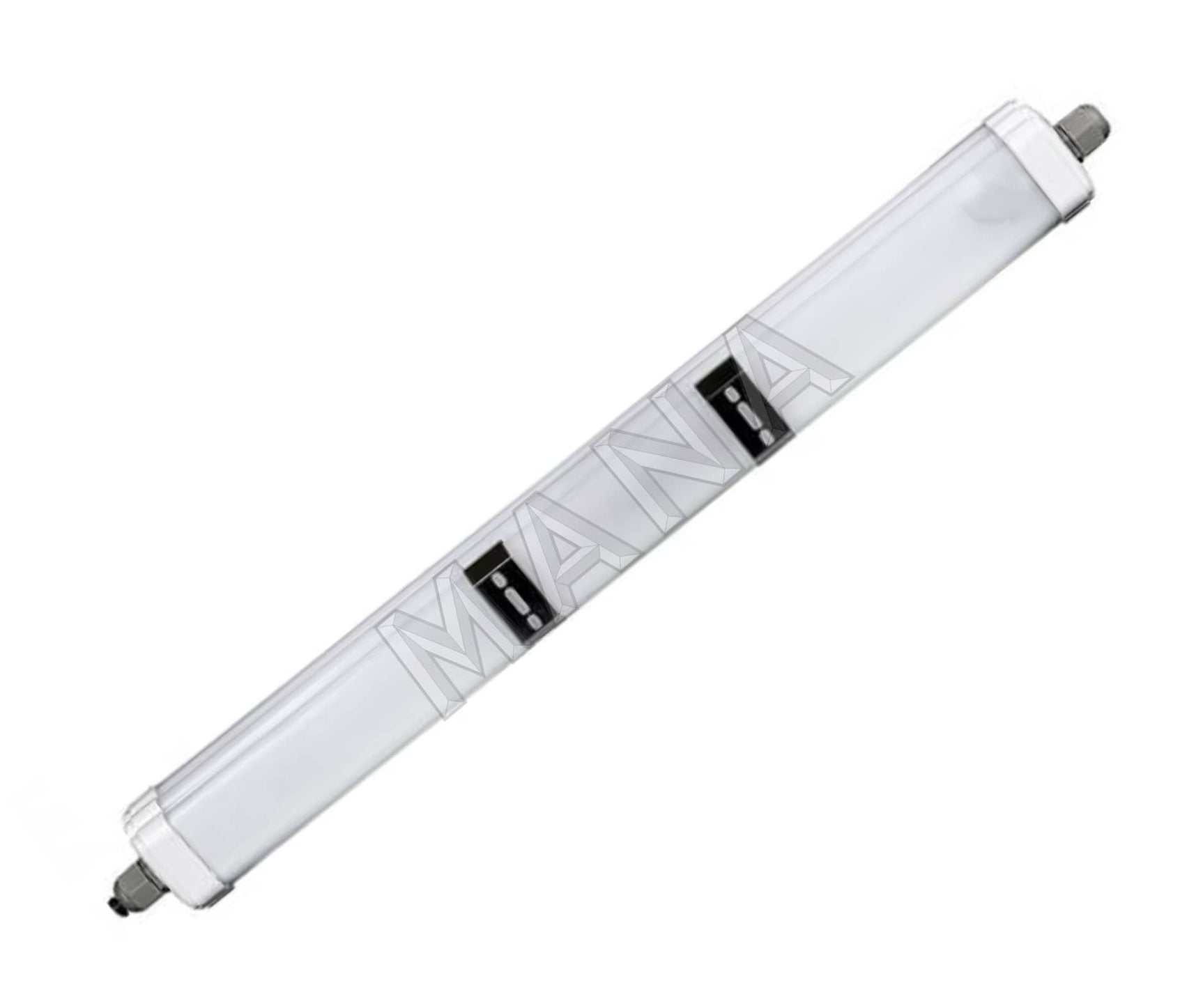 MANA LED Waterproof Lamp