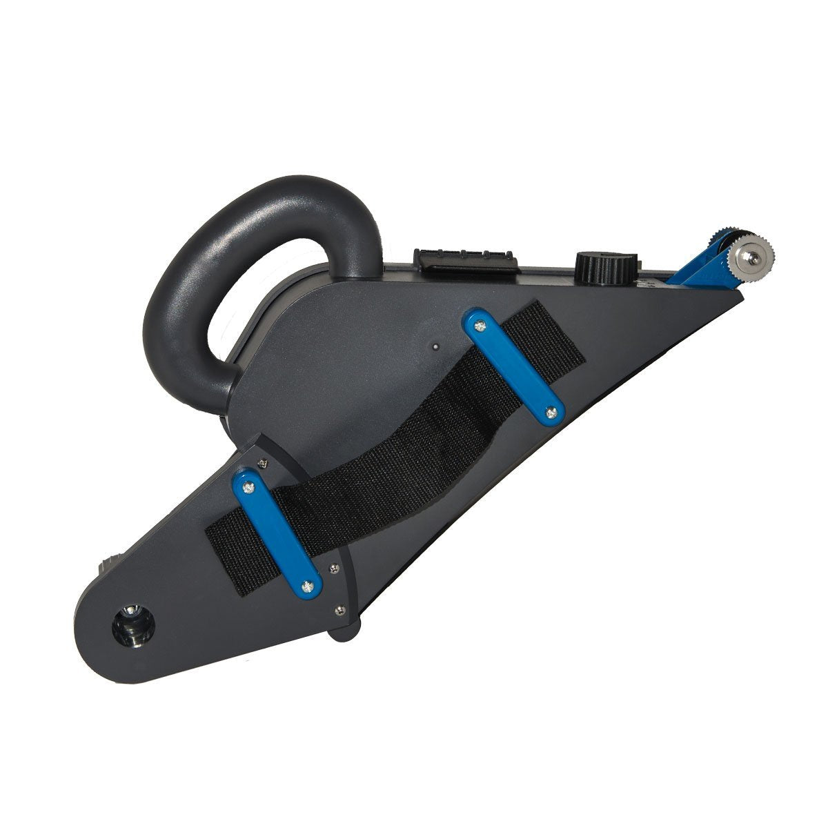 2 X Delko Taper- банджо за фугиране на гипсокартон