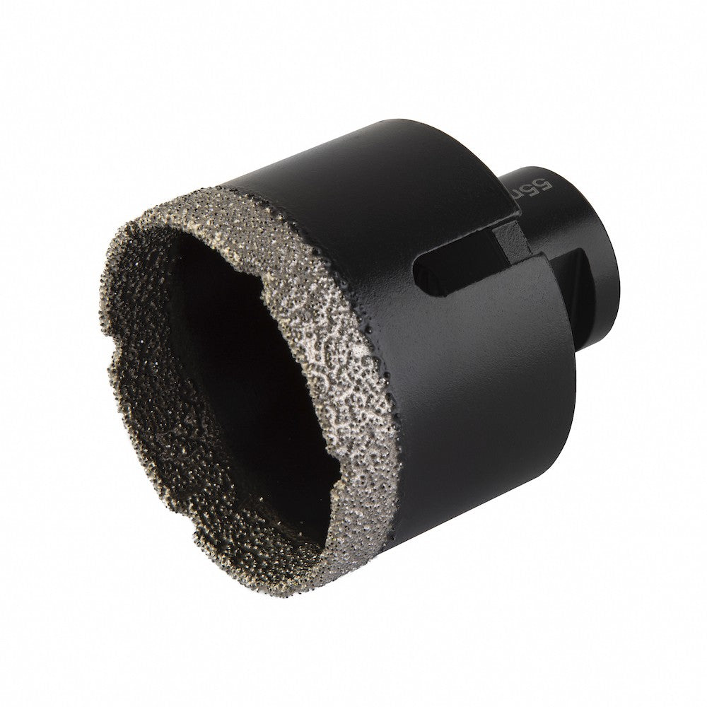 Specialist+ Диамантена боркорона D55 M14