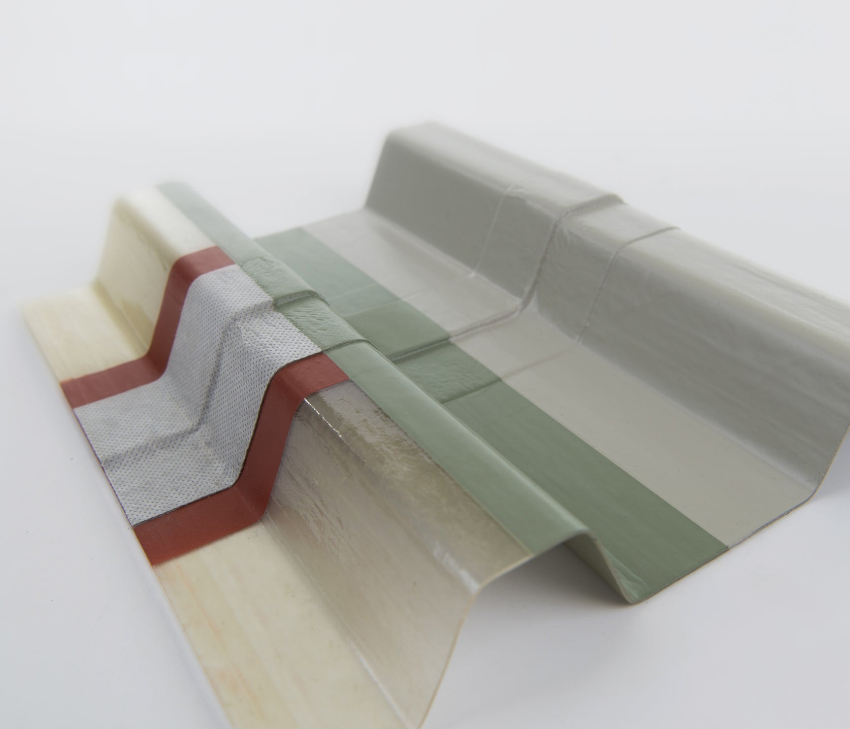 NOXYDE Лента 10смХ10м.