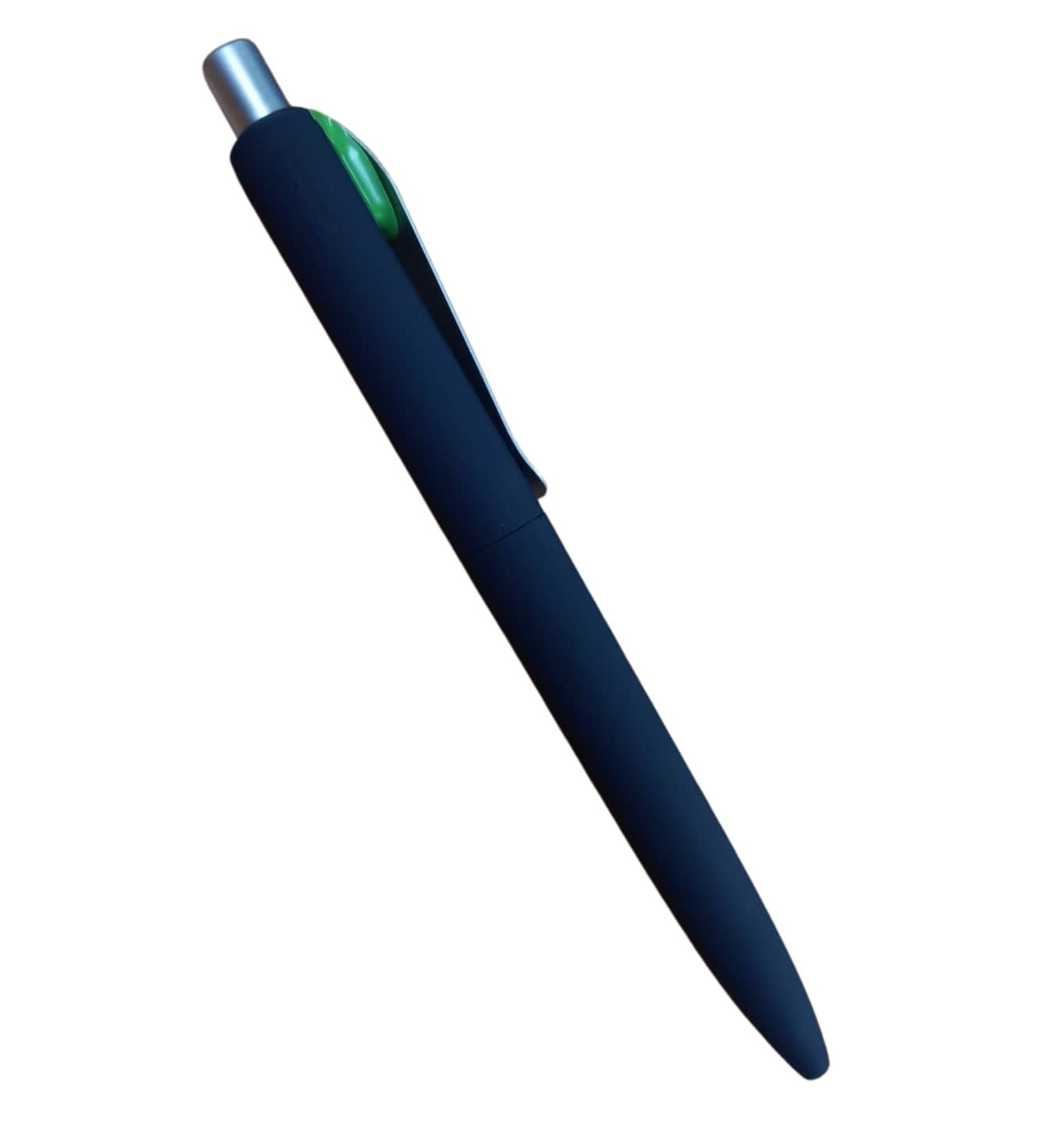 Festool Pen