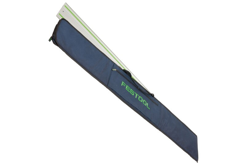 Festool Транспортна чанта FS-BAG 3000