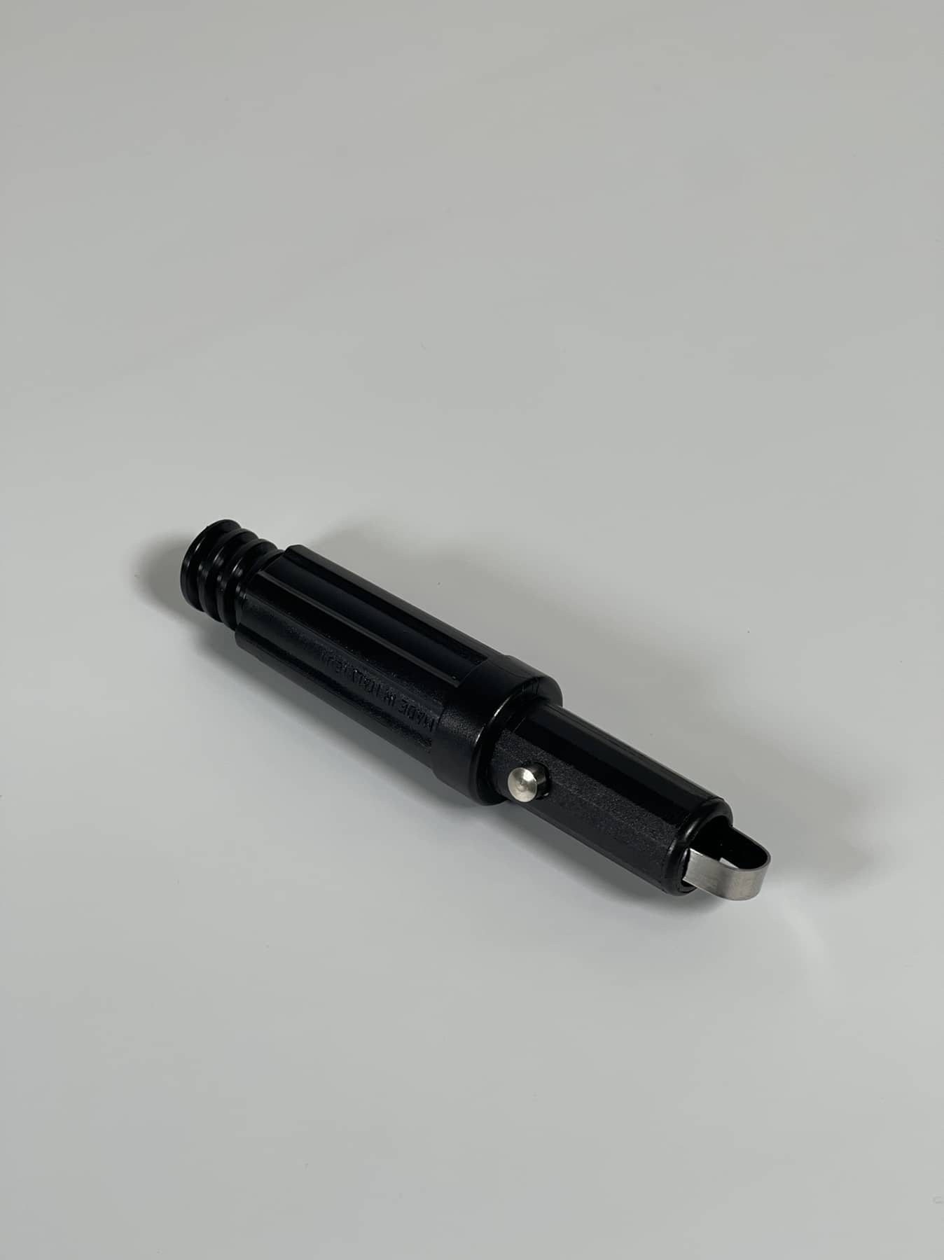 Универсален накрайник за телескопична дръжка