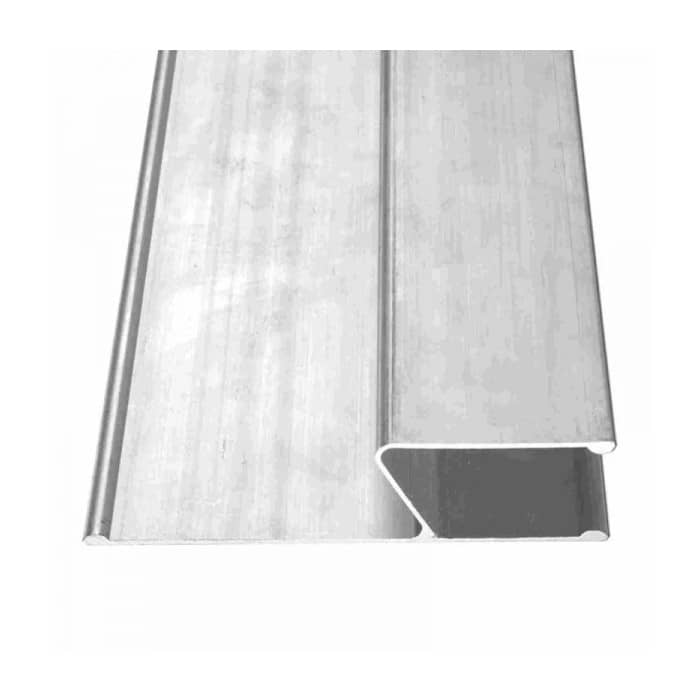 STABILA HAK H-Profil grapeshot 120 cm