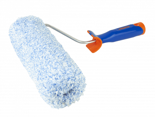 Ролер Microfiber Silk Rond Ø60 22cm XL PENTRILO