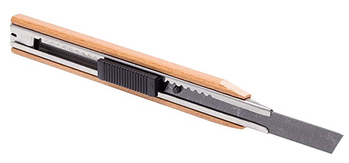 OX Pro Резервни графити за молив, 3бр