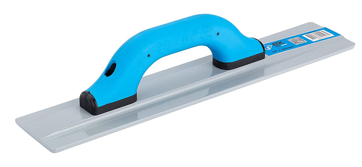 OX Tools PRO инструмент за строителство 300mm — професионален строителен инструмент