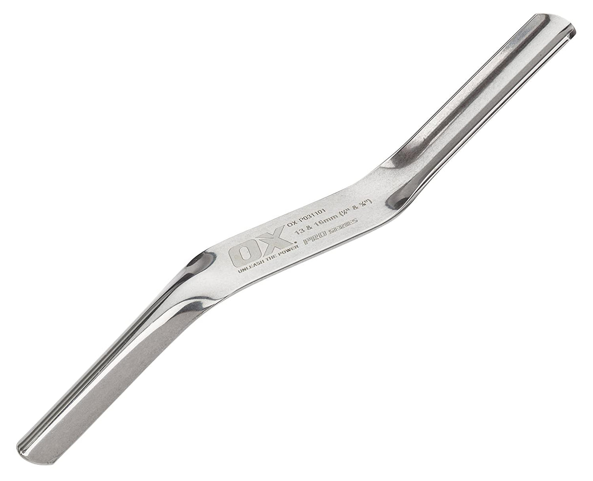 OX Tools PRO инструмент за строителство 10mm — професионален строителен инструмент