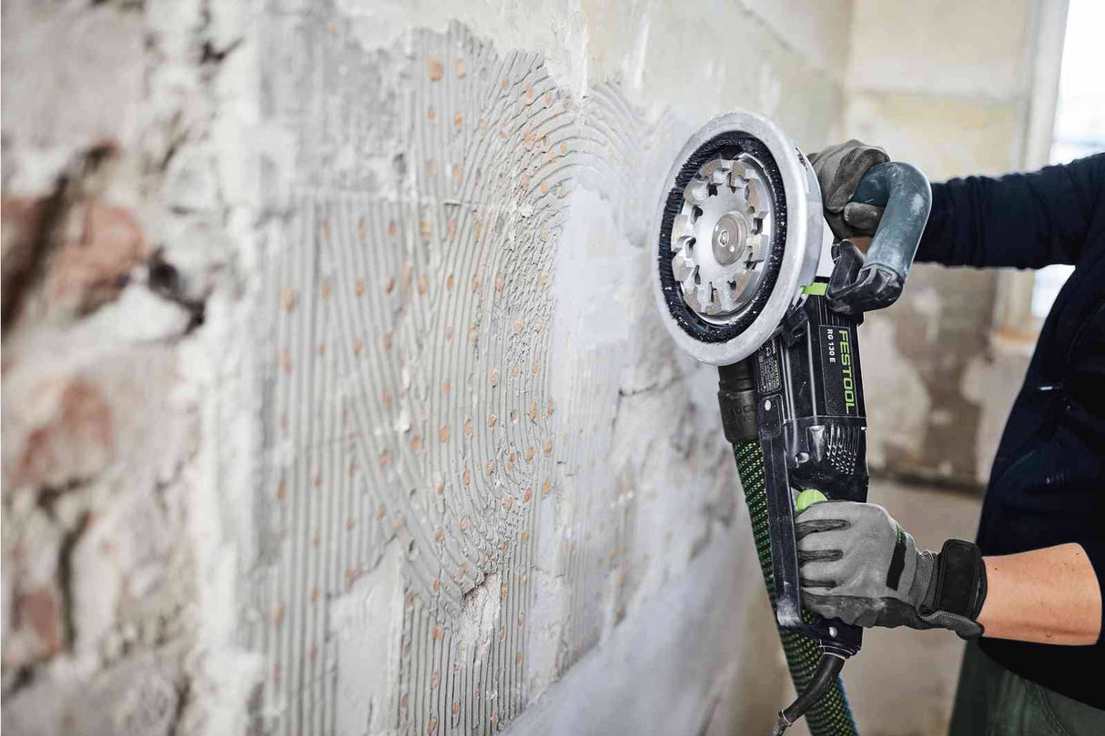 Festool Диамантен диск DIA HARD-D130 PREMIUM