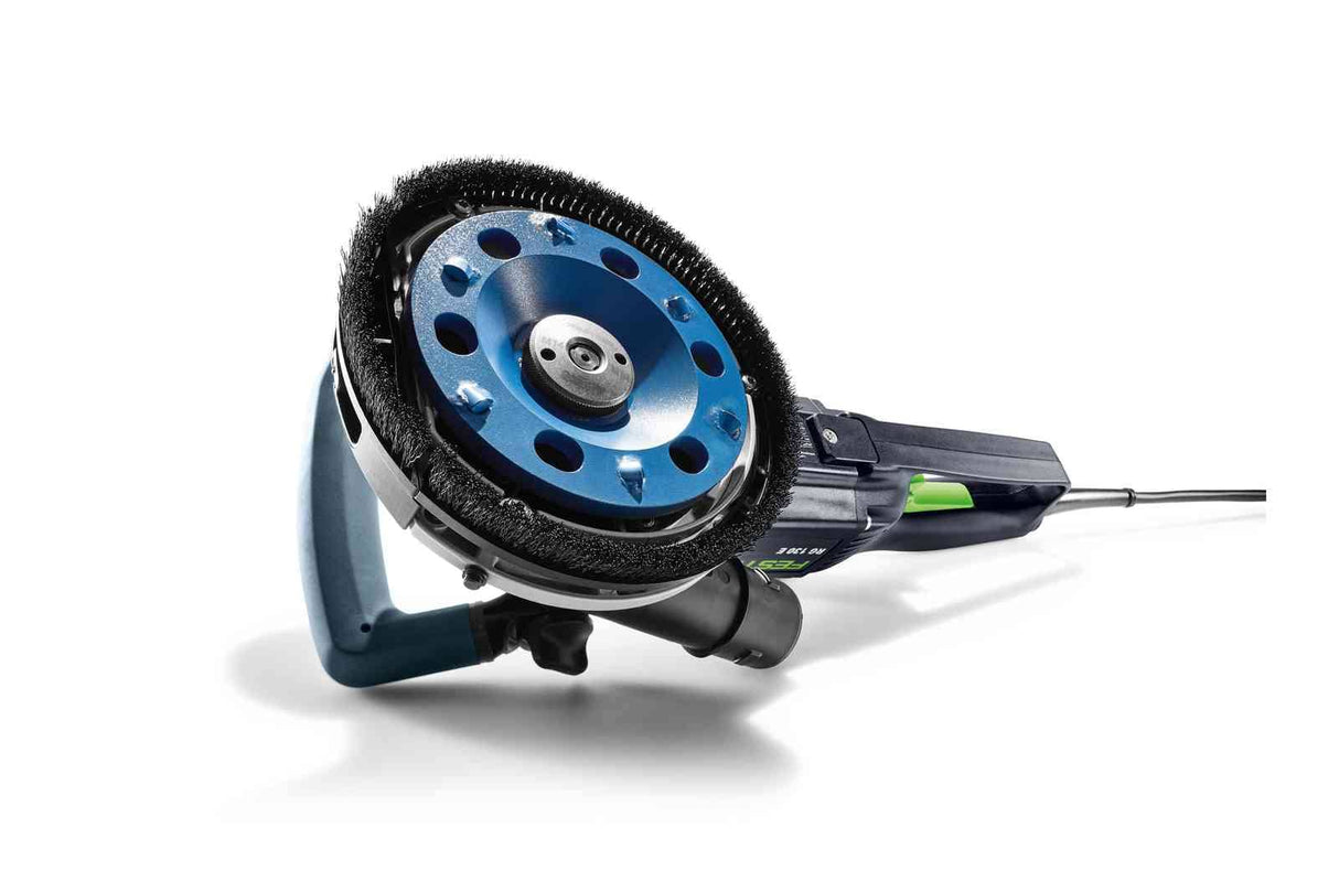 Festool Диамантен диск DIA THERMO-D130 PREMIUM
