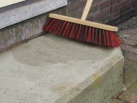 RUST OLEUM ND14 CLEANER/DEGREASER/0.5L