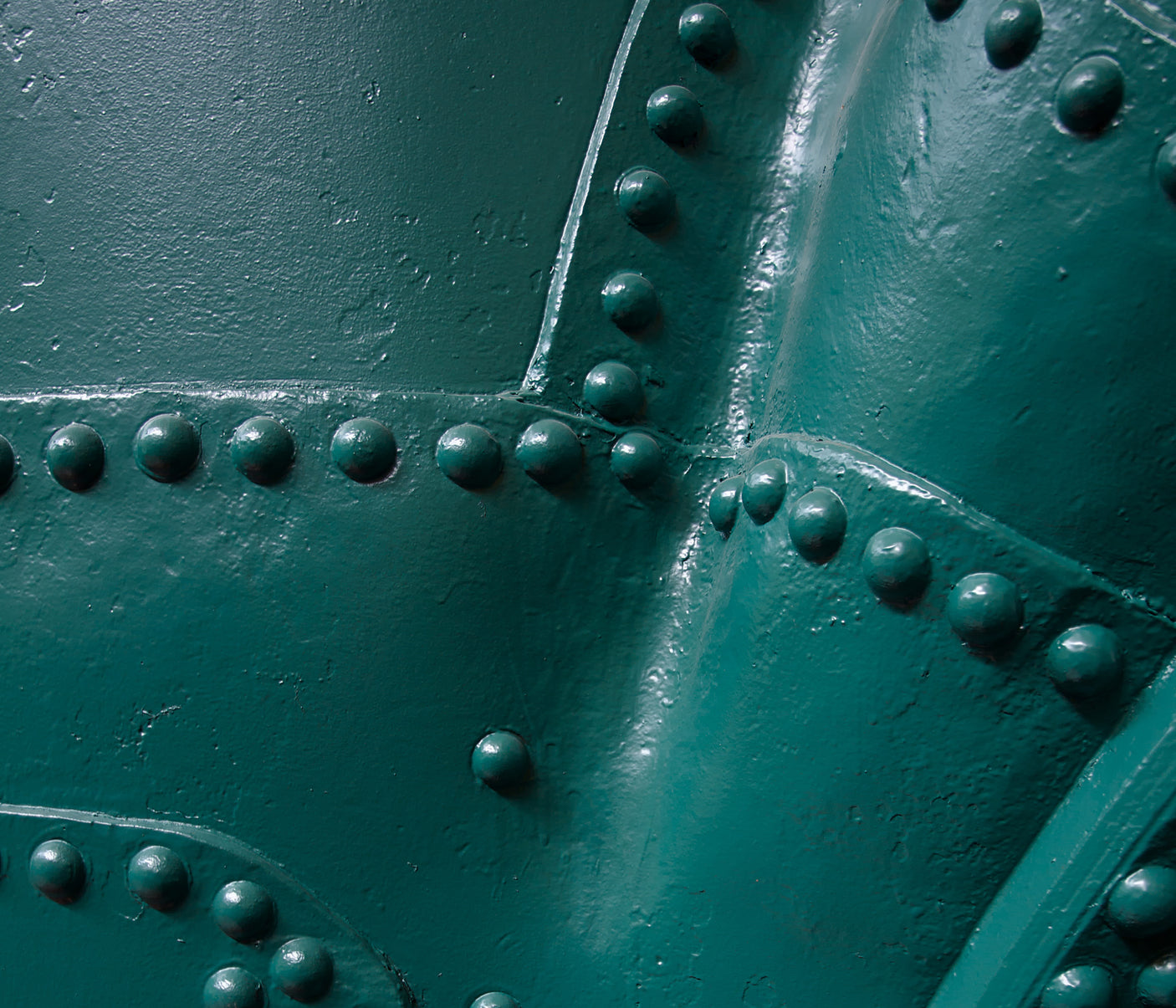 Rust-Oleum CombiColor® Original Защита за метали Ковано Желязо/Black 750ml