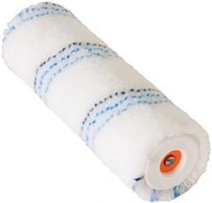 Ролер Cubrix 22cm PENTRILO