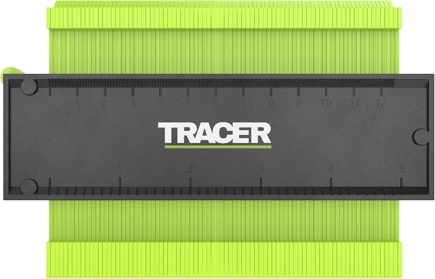 TRACER Молив за отвори с предпазител