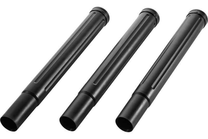 Festool Комплект за почистване от 5 части