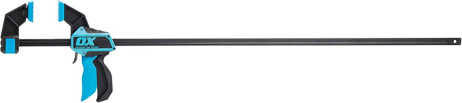 OX Pro Професионални стяги 36 / 900mm