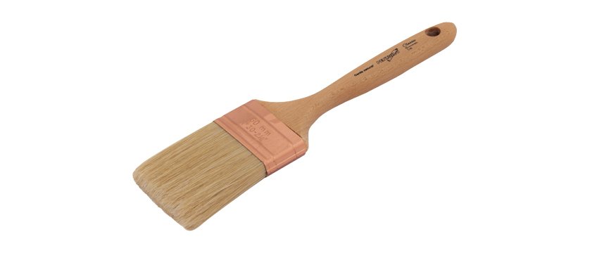 Професионална четка Classic 40mm