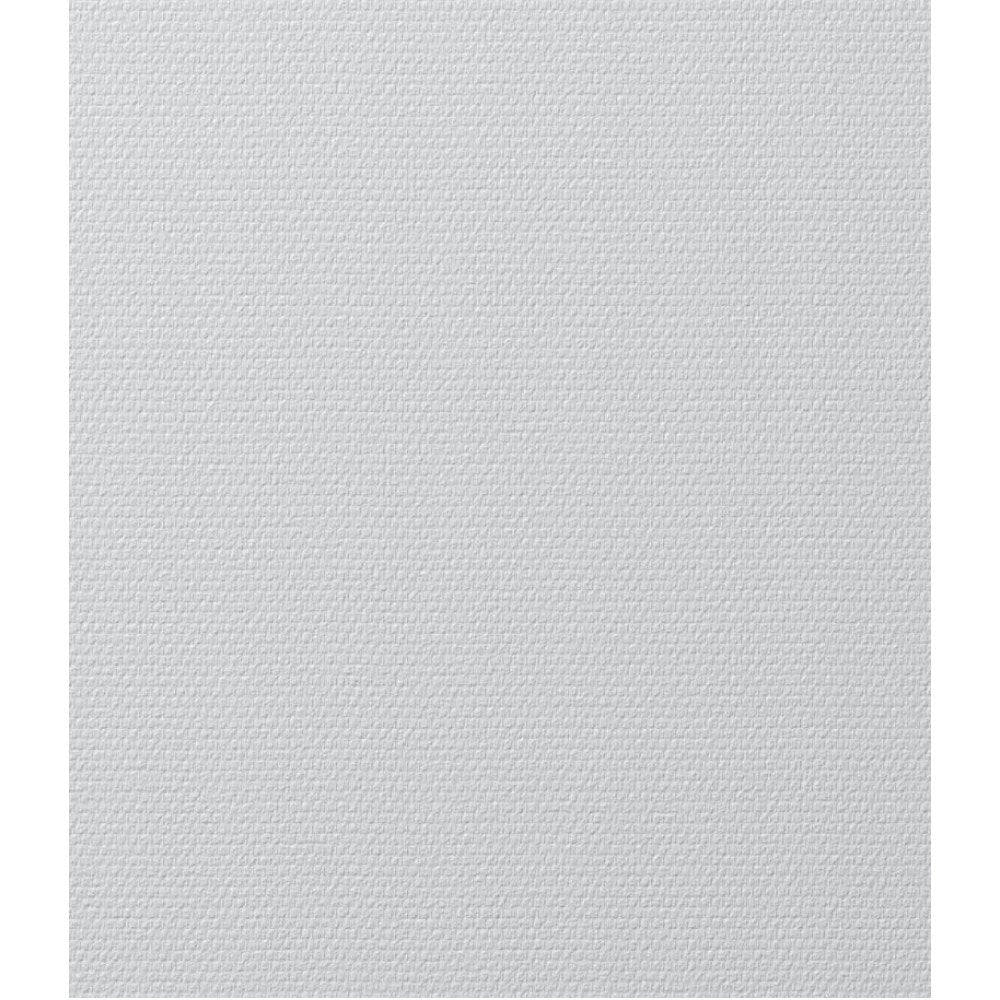 Гласфазерен воал Ceiling, 155г/м2 (50х1м)