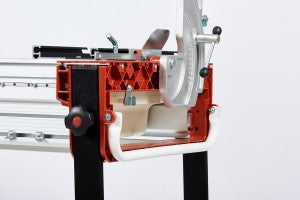 Raimondi Zoe 150 Advanced